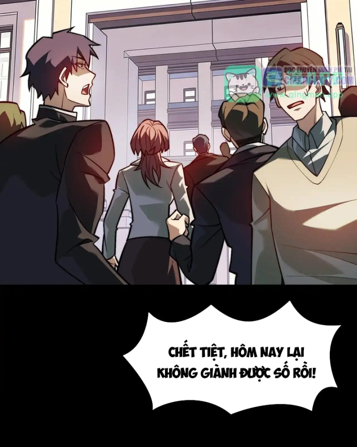 Sau Khi Chia Tay Hoa Khôi, Võ Đạo Của Ta Thẳng Tới Cấp Thần Chapter 103 - 4