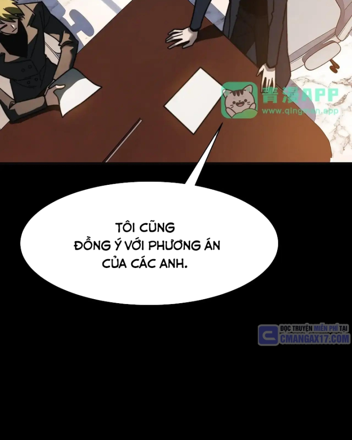 Sau Khi Chia Tay Hoa Khôi, Võ Đạo Của Ta Thẳng Tới Cấp Thần Chapter 103 - 129