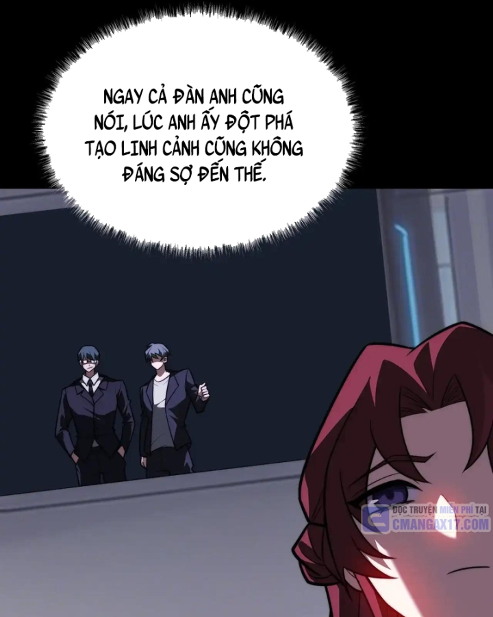 Sau Khi Chia Tay Hoa Khôi, Võ Đạo Của Ta Thẳng Tới Cấp Thần Chapter 103 - 45