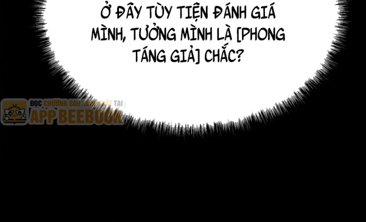 Sau Khi Chia Tay Hoa Khôi, Võ Đạo Của Ta Thẳng Tới Cấp Thần Chapter 103 - 77