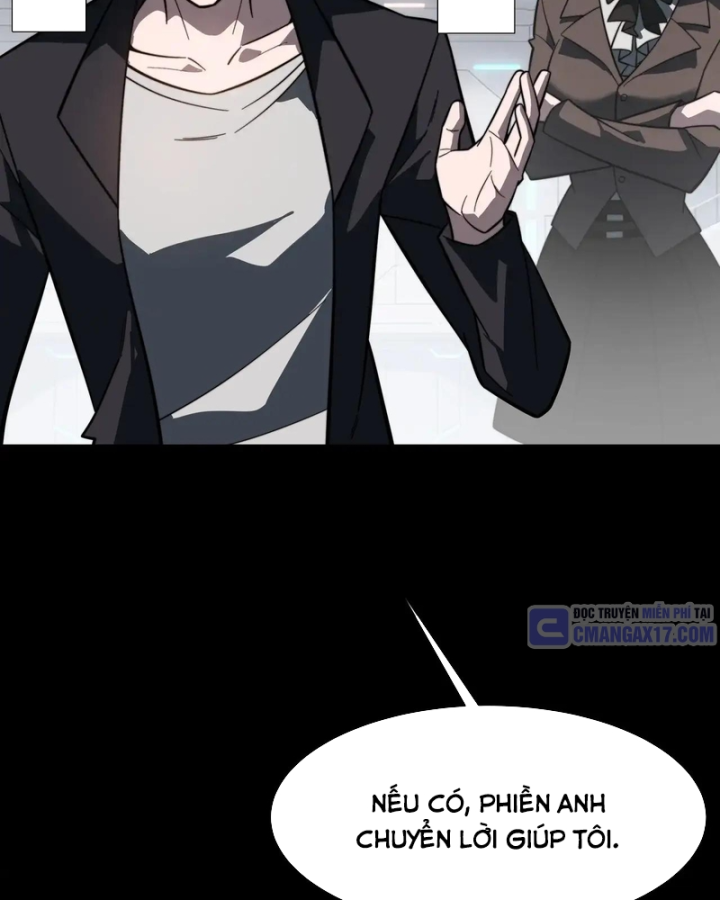 Sau Khi Chia Tay Hoa Khôi, Võ Đạo Của Ta Thẳng Tới Cấp Thần Chapter 103 - 23