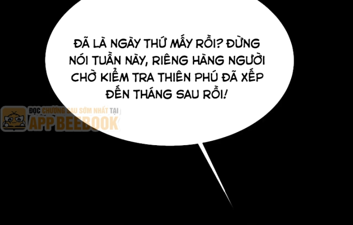 Sau Khi Chia Tay Hoa Khôi, Võ Đạo Của Ta Thẳng Tới Cấp Thần Chapter 103 - 13