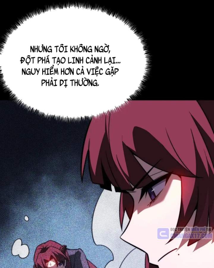 Sau Khi Chia Tay Hoa Khôi, Võ Đạo Của Ta Thẳng Tới Cấp Thần Chapter 103 - 42