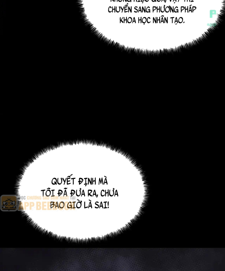 Sau Khi Chia Tay Hoa Khôi, Võ Đạo Của Ta Thẳng Tới Cấp Thần Chapter 103 - 86