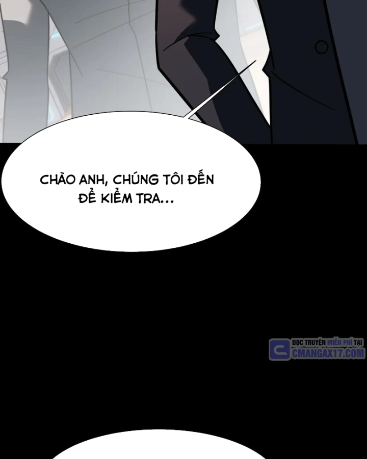 Sau Khi Chia Tay Hoa Khôi, Võ Đạo Của Ta Thẳng Tới Cấp Thần Chapter 103 - 19