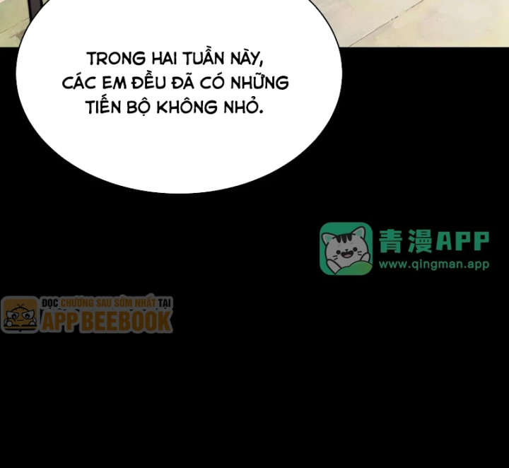 Sau Khi Chia Tay Hoa Khôi, Võ Đạo Của Ta Thẳng Tới Cấp Thần Chapter 103 - 138