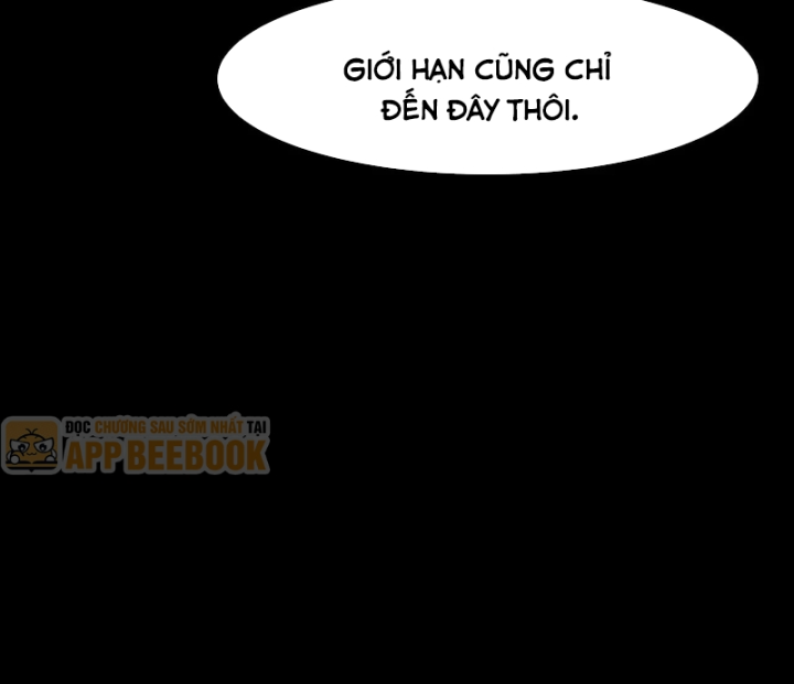 Sau Khi Chia Tay Hoa Khôi, Võ Đạo Của Ta Thẳng Tới Cấp Thần Chapter 103 - 66