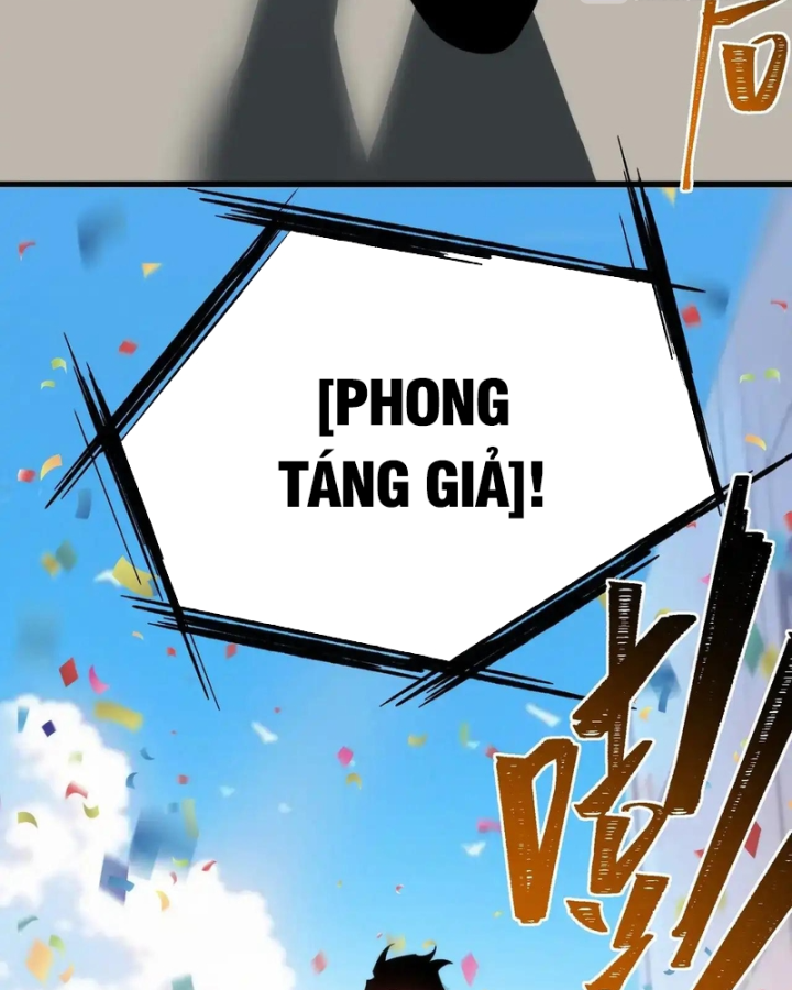 Sau Khi Chia Tay Hoa Khôi, Võ Đạo Của Ta Thẳng Tới Cấp Thần Chapter 103 - 144