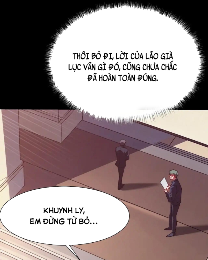 Sau Khi Chia Tay Hoa Khôi, Võ Đạo Của Ta Thẳng Tới Cấp Thần Chapter 103 - 84