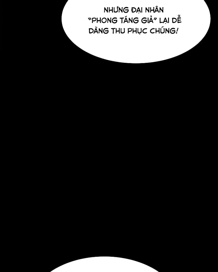 Sau Khi Chia Tay Hoa Khôi, Võ Đạo Của Ta Thẳng Tới Cấp Thần Chapter 103 - 12