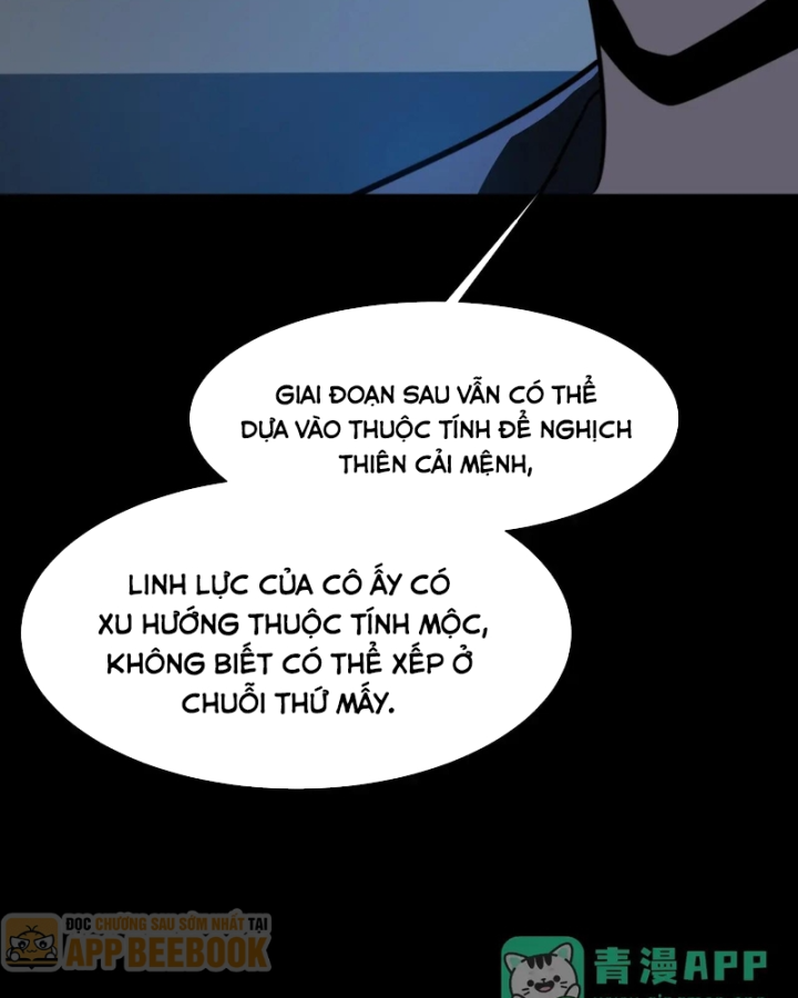 Sau Khi Chia Tay Hoa Khôi, Võ Đạo Của Ta Thẳng Tới Cấp Thần Chapter 103 - 61