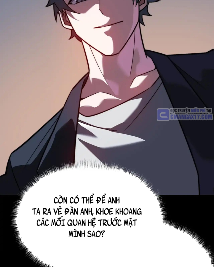 Sau Khi Chia Tay Hoa Khôi, Võ Đạo Của Ta Thẳng Tới Cấp Thần Chapter 103 - 49