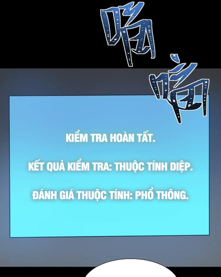 Sau Khi Chia Tay Hoa Khôi, Võ Đạo Của Ta Thẳng Tới Cấp Thần Chapter 103 - 63