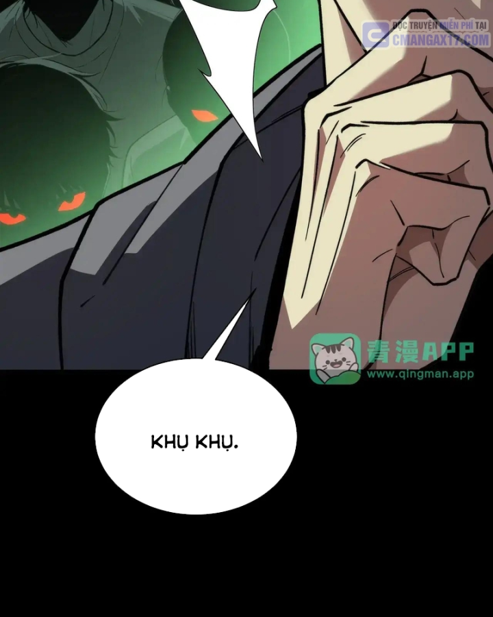 Sau Khi Chia Tay Hoa Khôi, Võ Đạo Của Ta Thẳng Tới Cấp Thần Chapter 103 - 114