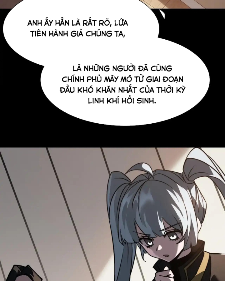 Sau Khi Chia Tay Hoa Khôi, Võ Đạo Của Ta Thẳng Tới Cấp Thần Chapter 103 - 93