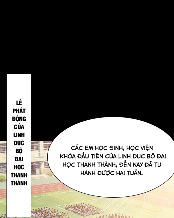Sau Khi Chia Tay Hoa Khôi, Võ Đạo Của Ta Thẳng Tới Cấp Thần Chapter 103 - 136