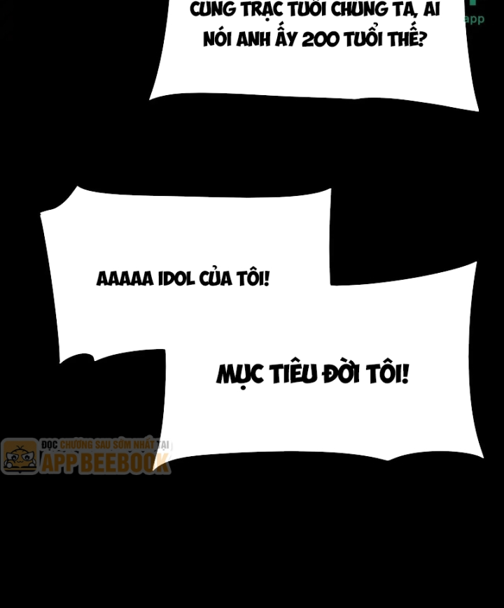 Sau Khi Chia Tay Hoa Khôi, Võ Đạo Của Ta Thẳng Tới Cấp Thần Chapter 103 - 152