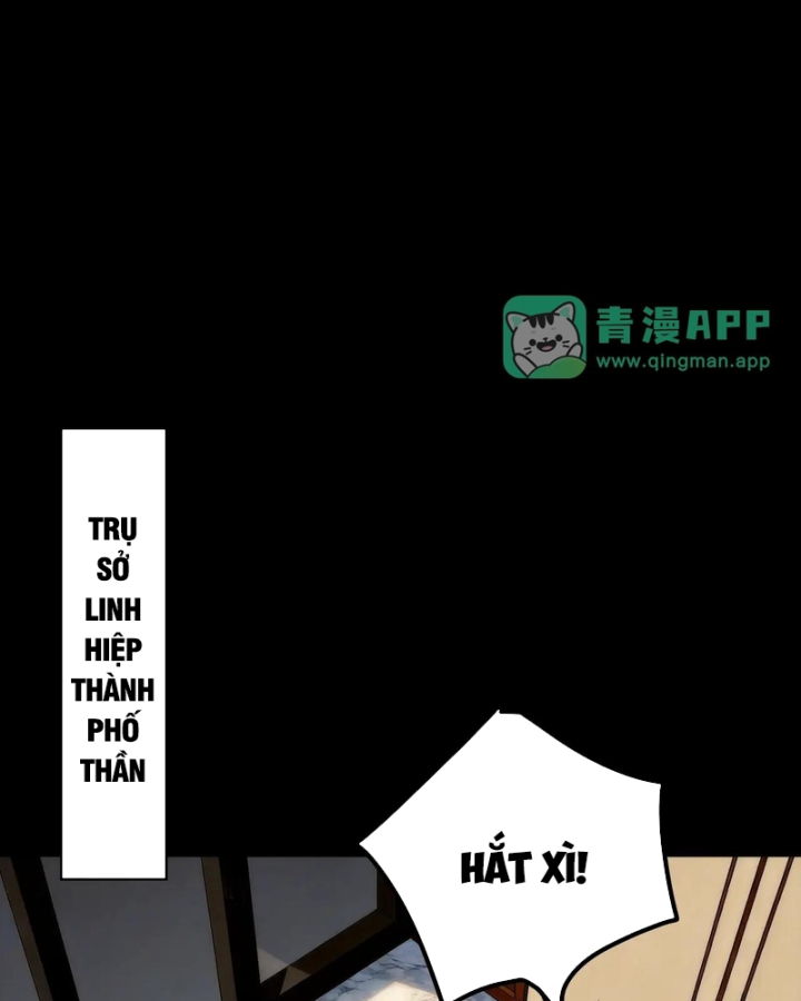 Sau Khi Chia Tay Hoa Khôi, Võ Đạo Của Ta Thẳng Tới Cấp Thần Chapter 103 - 104