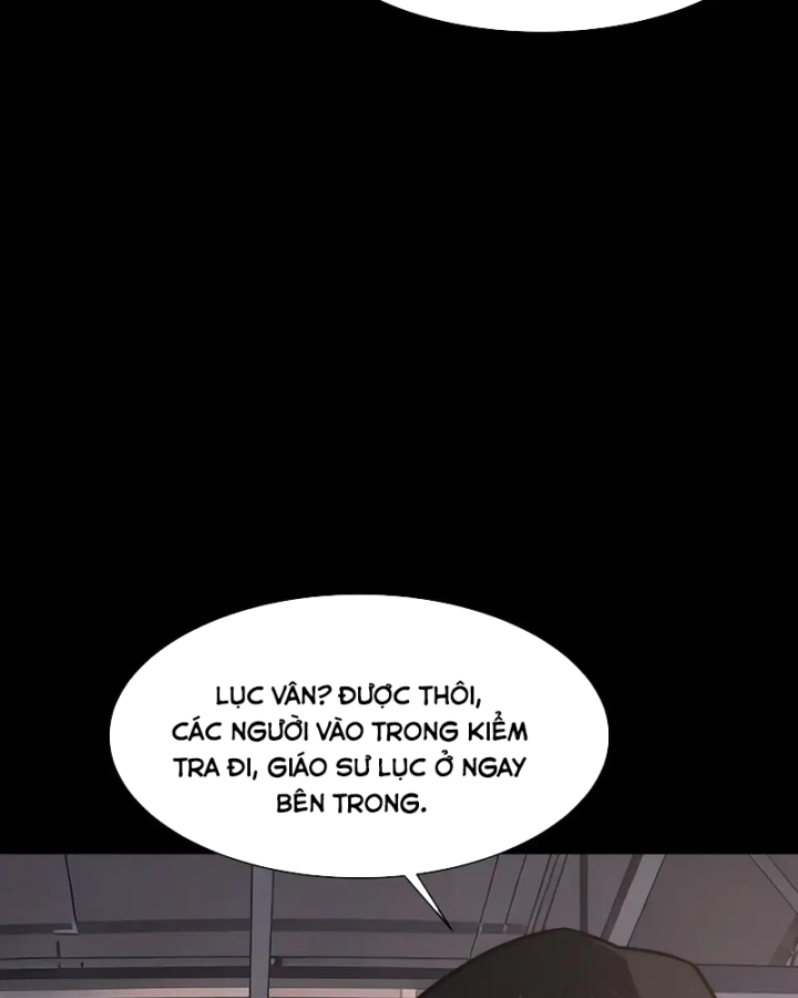 Sau Khi Chia Tay Hoa Khôi, Võ Đạo Của Ta Thẳng Tới Cấp Thần Chapter 103 - 24
