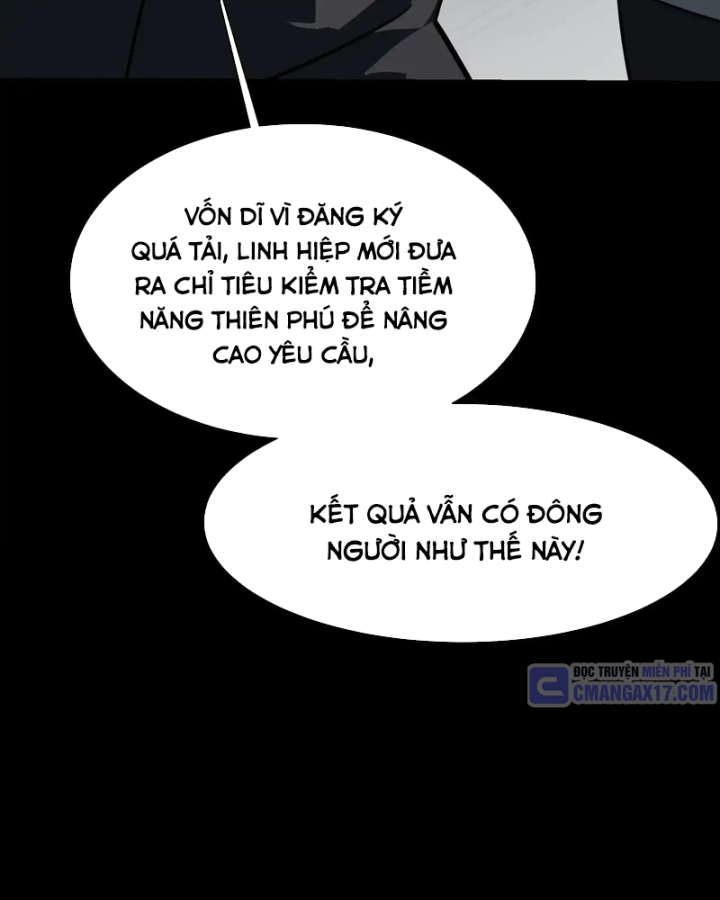 Sau Khi Chia Tay Hoa Khôi, Võ Đạo Của Ta Thẳng Tới Cấp Thần Chapter 103 - 15
