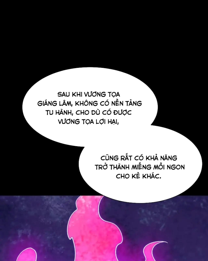 Sau Khi Chia Tay Hoa Khôi, Võ Đạo Của Ta Thẳng Tới Cấp Thần Chapter 103 - 95