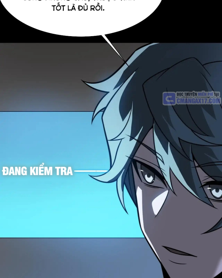 Sau Khi Chia Tay Hoa Khôi, Võ Đạo Của Ta Thẳng Tới Cấp Thần Chapter 103 - 60