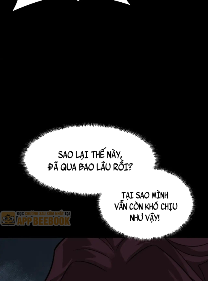 Sau Khi Chia Tay Hoa Khôi, Võ Đạo Của Ta Thẳng Tới Cấp Thần Chapter 103 - 54