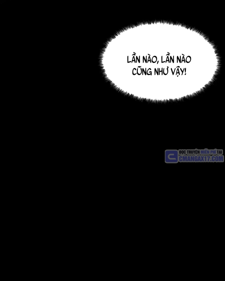 Sau Khi Chia Tay Hoa Khôi, Võ Đạo Của Ta Thẳng Tới Cấp Thần Chapter 103 - 56