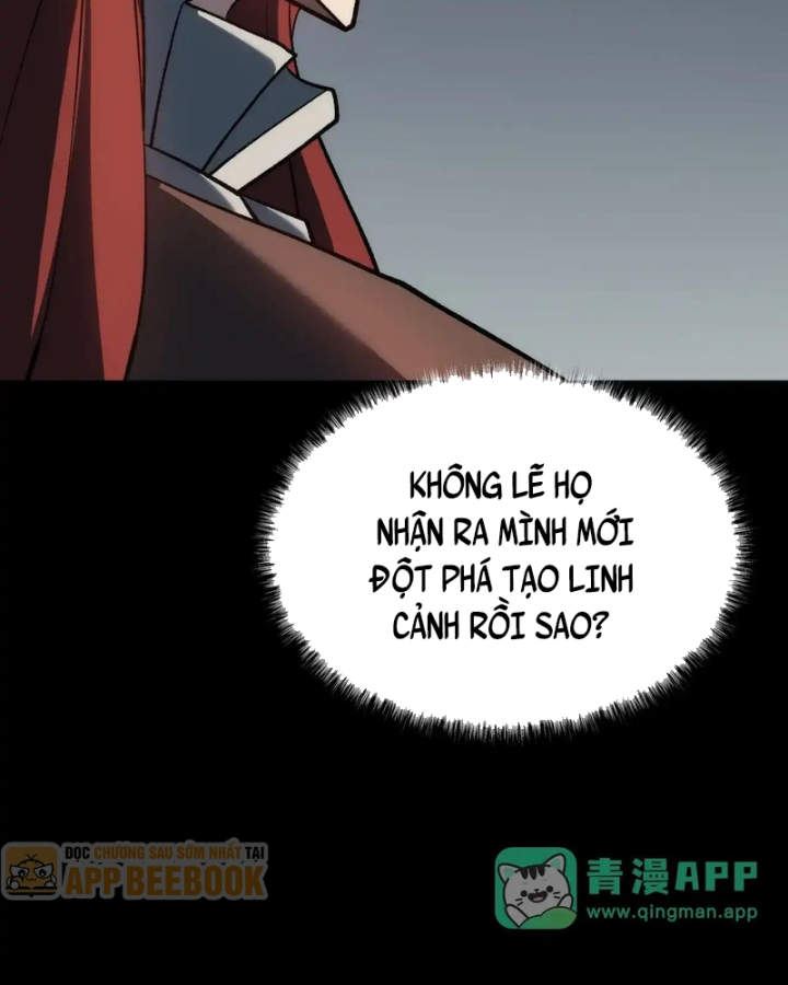 Sau Khi Chia Tay Hoa Khôi, Võ Đạo Của Ta Thẳng Tới Cấp Thần Chapter 103 - 33
