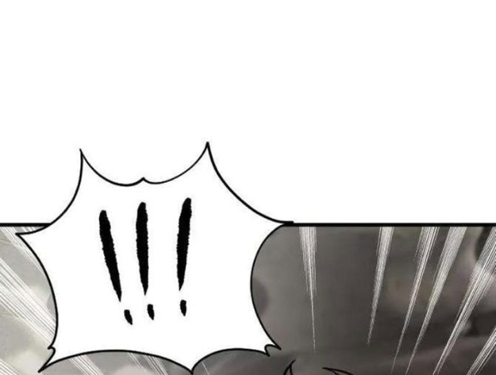 Huyết Dạ Xoa Chapter 7 - 236