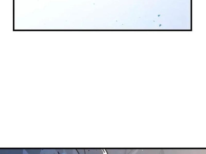 Huyết Dạ Xoa Chapter 7 - 158