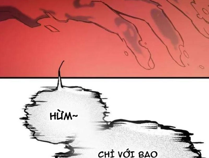 Huyết Dạ Xoa Chapter 7 - 79