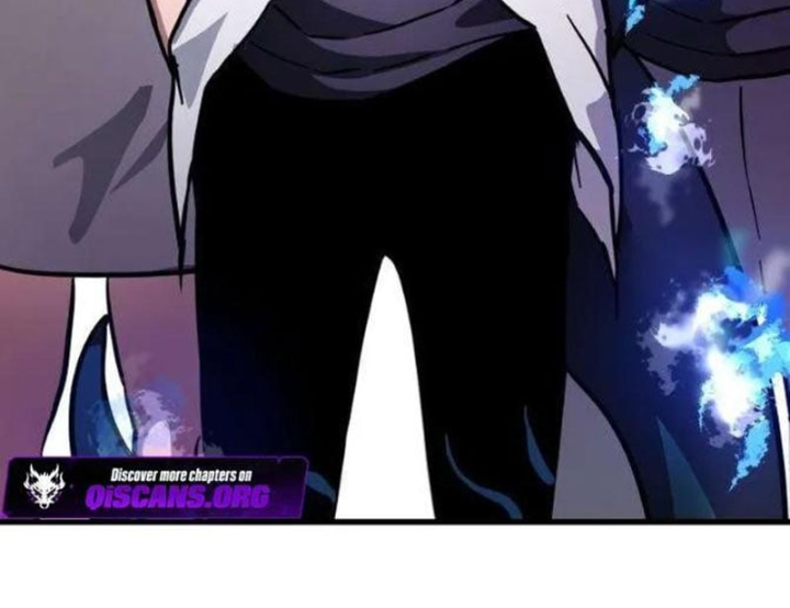 Huyết Dạ Xoa Chapter 7 - 265