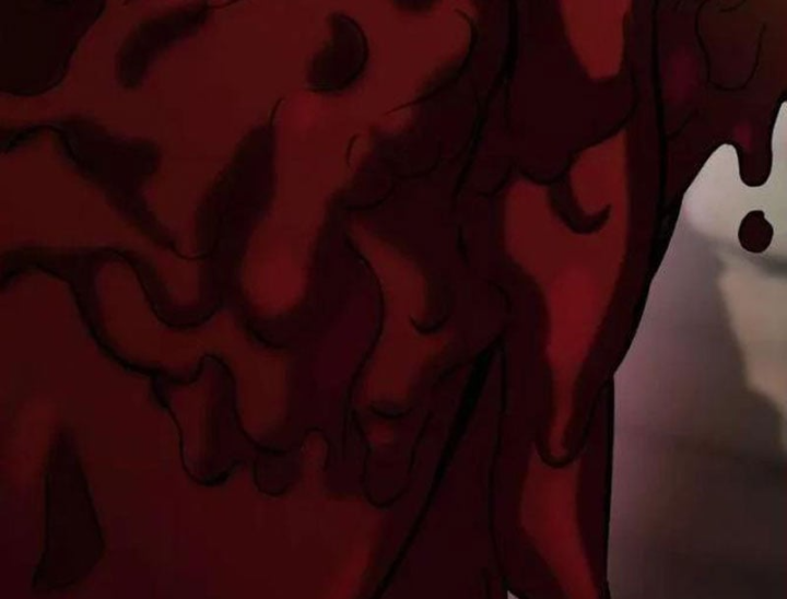 Huyết Dạ Xoa Chapter 7 - 48
