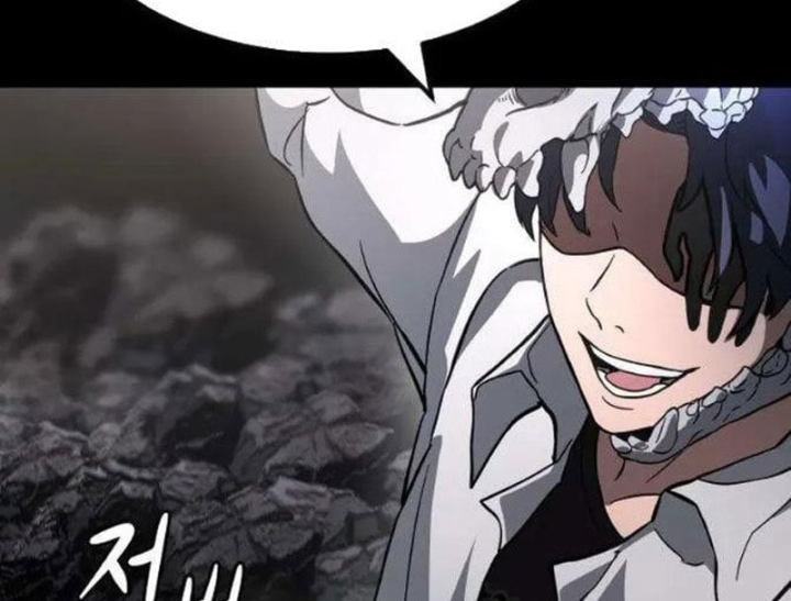 Huyết Dạ Xoa Chapter 7 - 112
