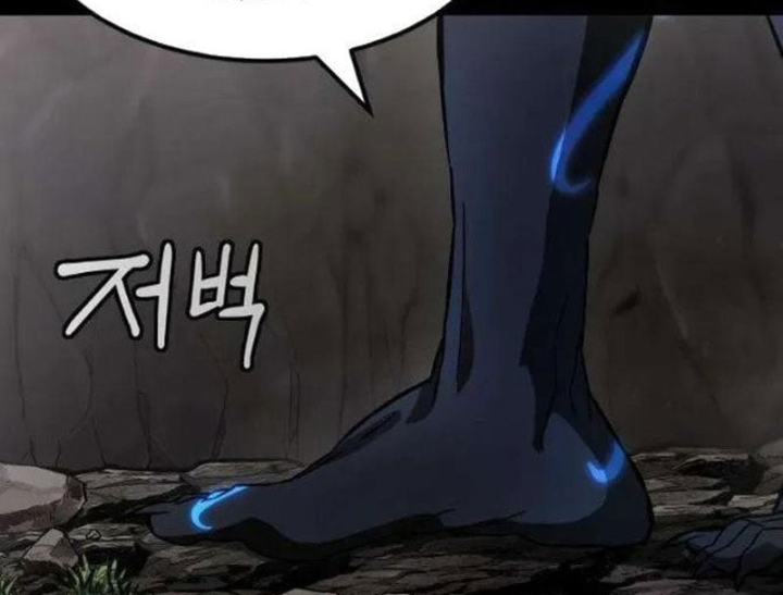 Huyết Dạ Xoa Chapter 7 - 122