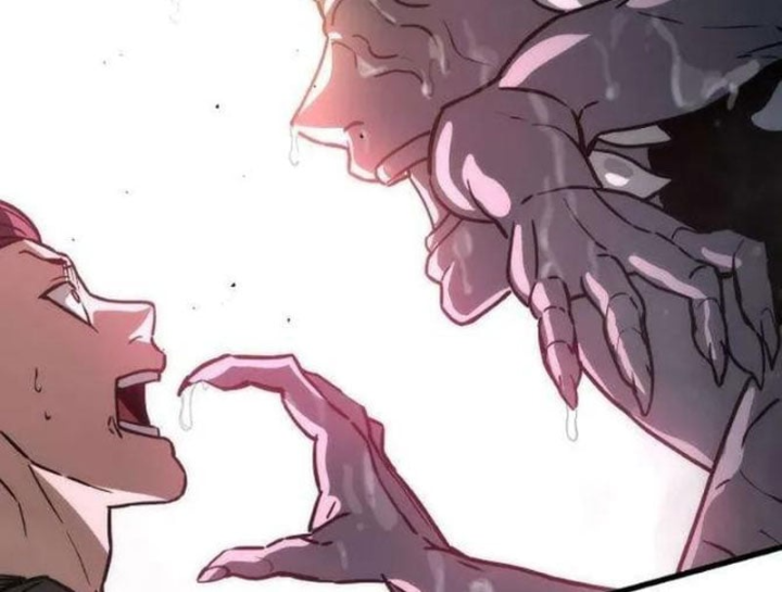 Huyết Dạ Xoa Chapter 7 - 215