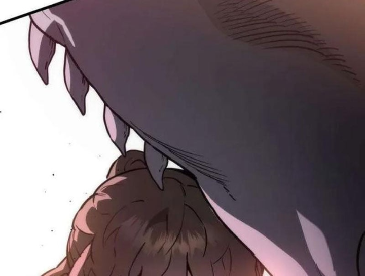 Huyết Dạ Xoa Chapter 7 - 217