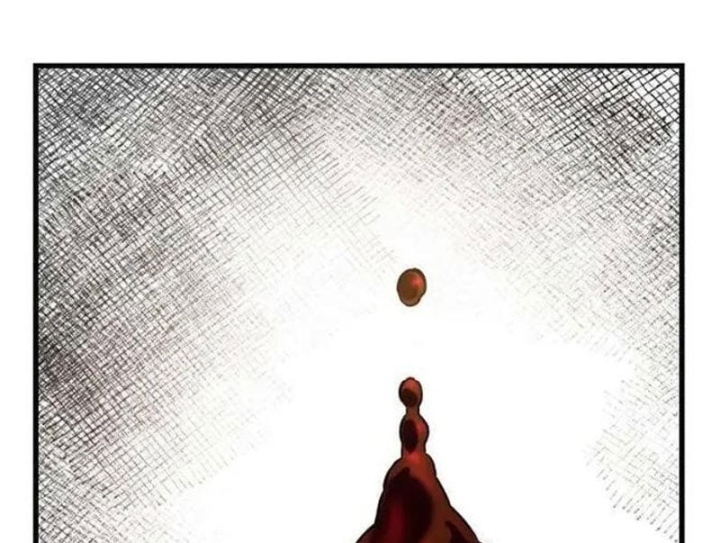 Huyết Dạ Xoa Chapter 7 - 54