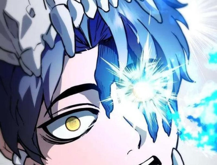 Huyết Dạ Xoa Chapter 7 - 152