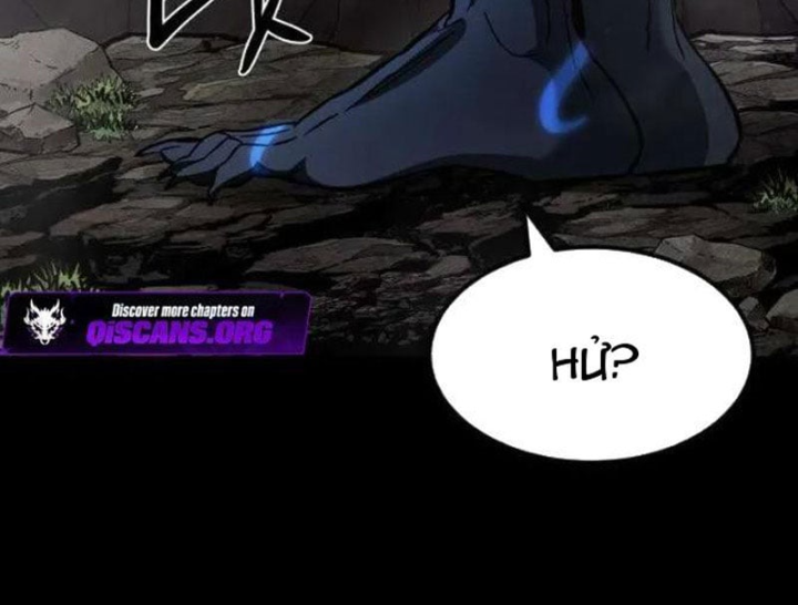 Huyết Dạ Xoa Chapter 7 - 129