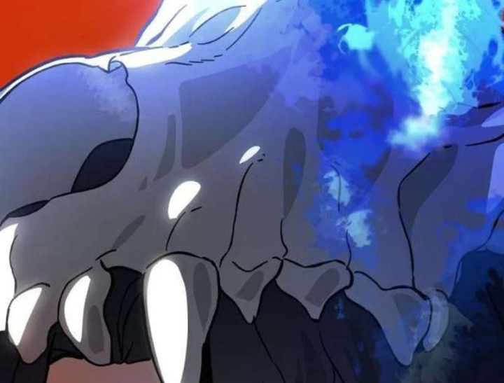 Huyết Dạ Xoa Chapter 7 - 131