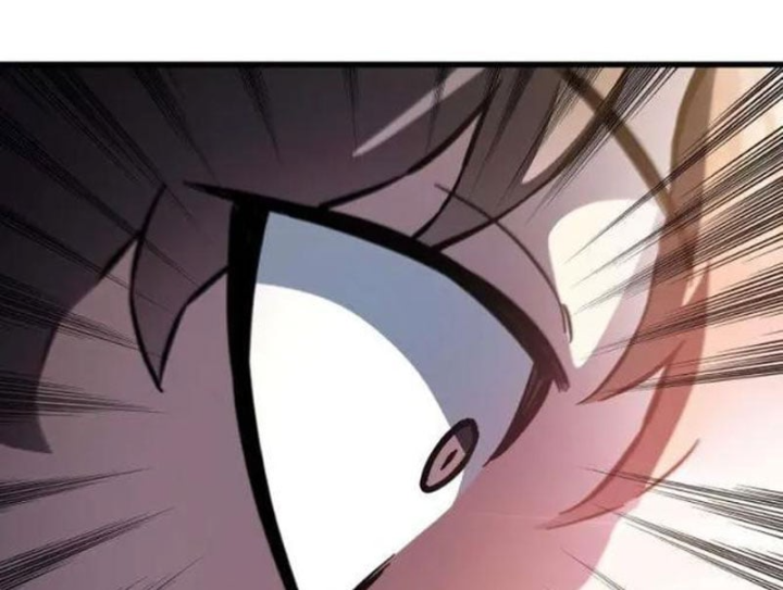 Huyết Dạ Xoa Chapter 7 - 70