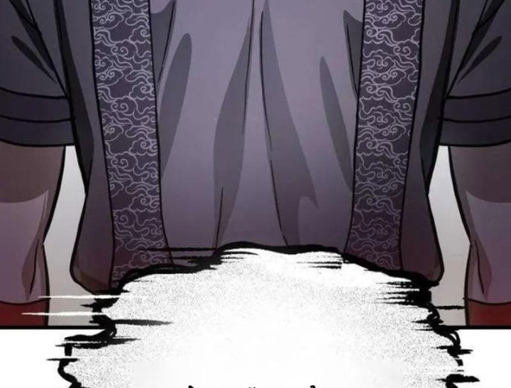 Huyết Dạ Xoa Chapter 7 - 37