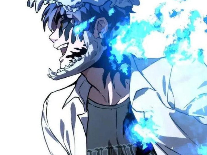 Huyết Dạ Xoa Chapter 7 - 163