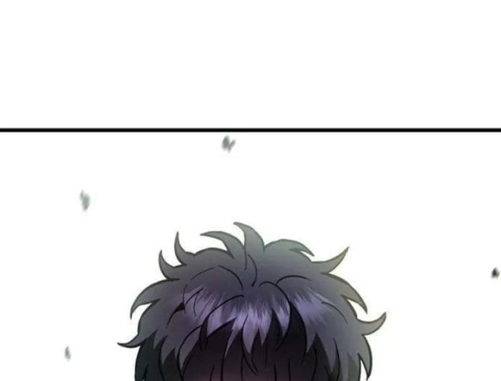 Huyết Dạ Xoa Chapter 7 - 35