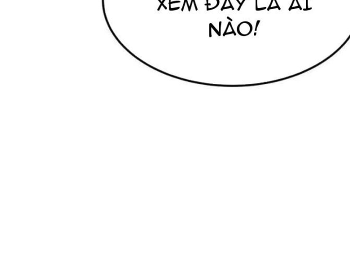 Huyết Dạ Xoa Chapter 7 - 251