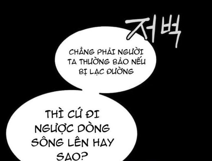 Huyết Dạ Xoa Chapter 7 - 121