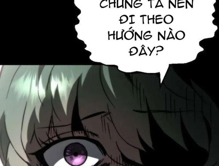 Huyết Dạ Xoa Chapter 7 - 142