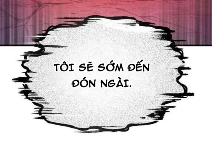 Huyết Dạ Xoa Chapter 7 - 88